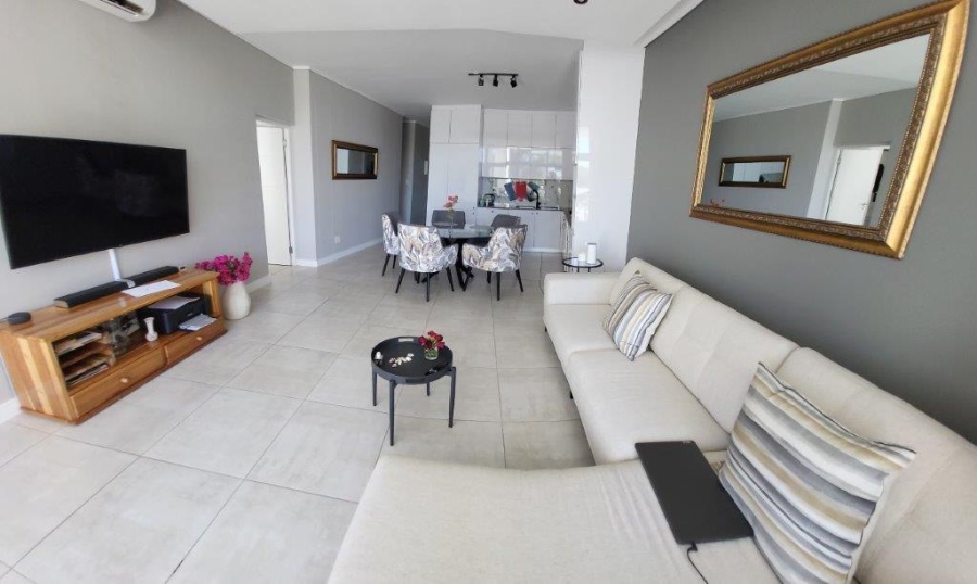 3 Bedroom Property for Sale in Paardevlei Western Cape